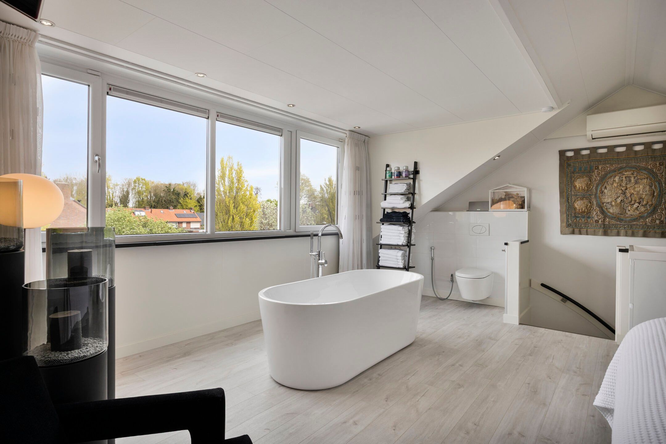 Foto 3 van de Bontstraat 41