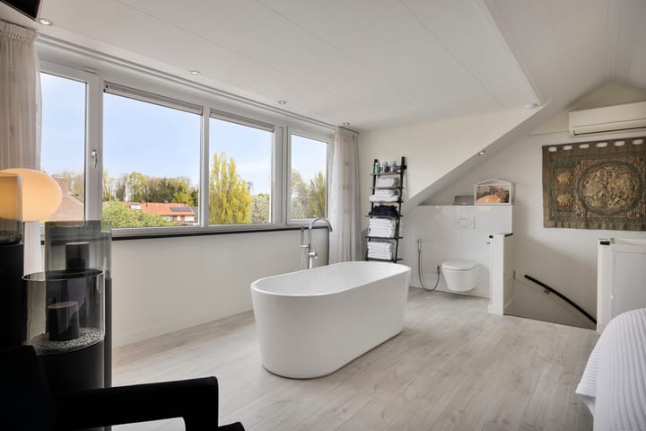 Foto 3 van de Bontstraat 41