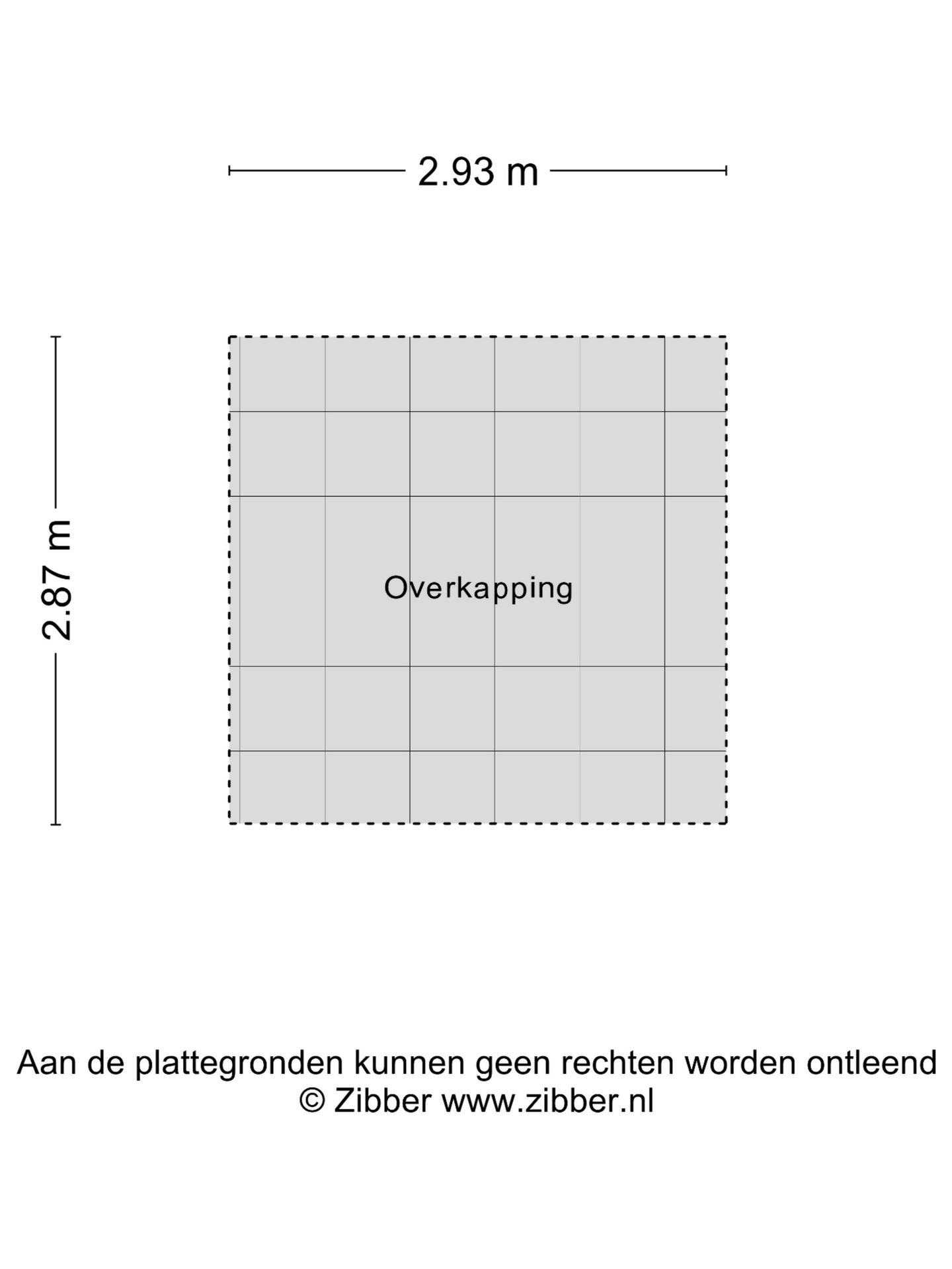 Foto 49 van de Bontstraat 41