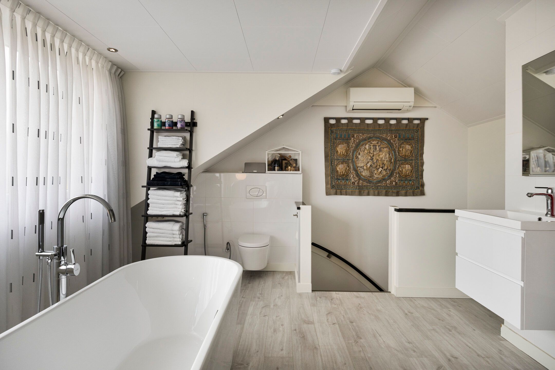 Foto 21 van de Bontstraat 41