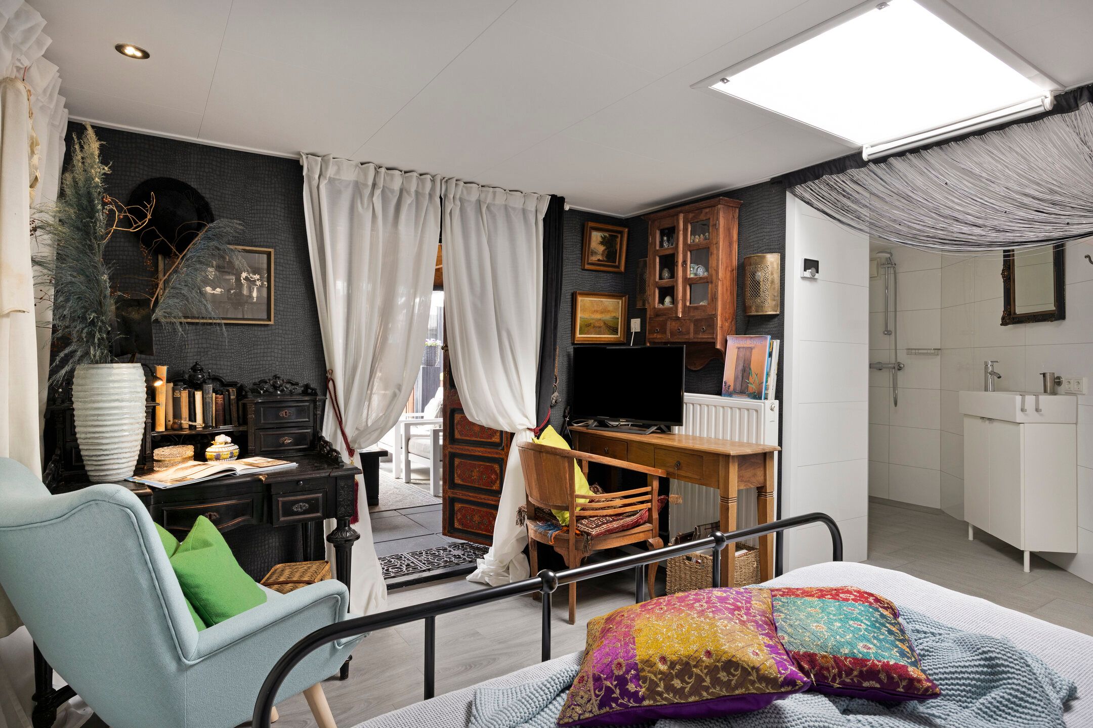 Foto 36 van de Bontstraat 41