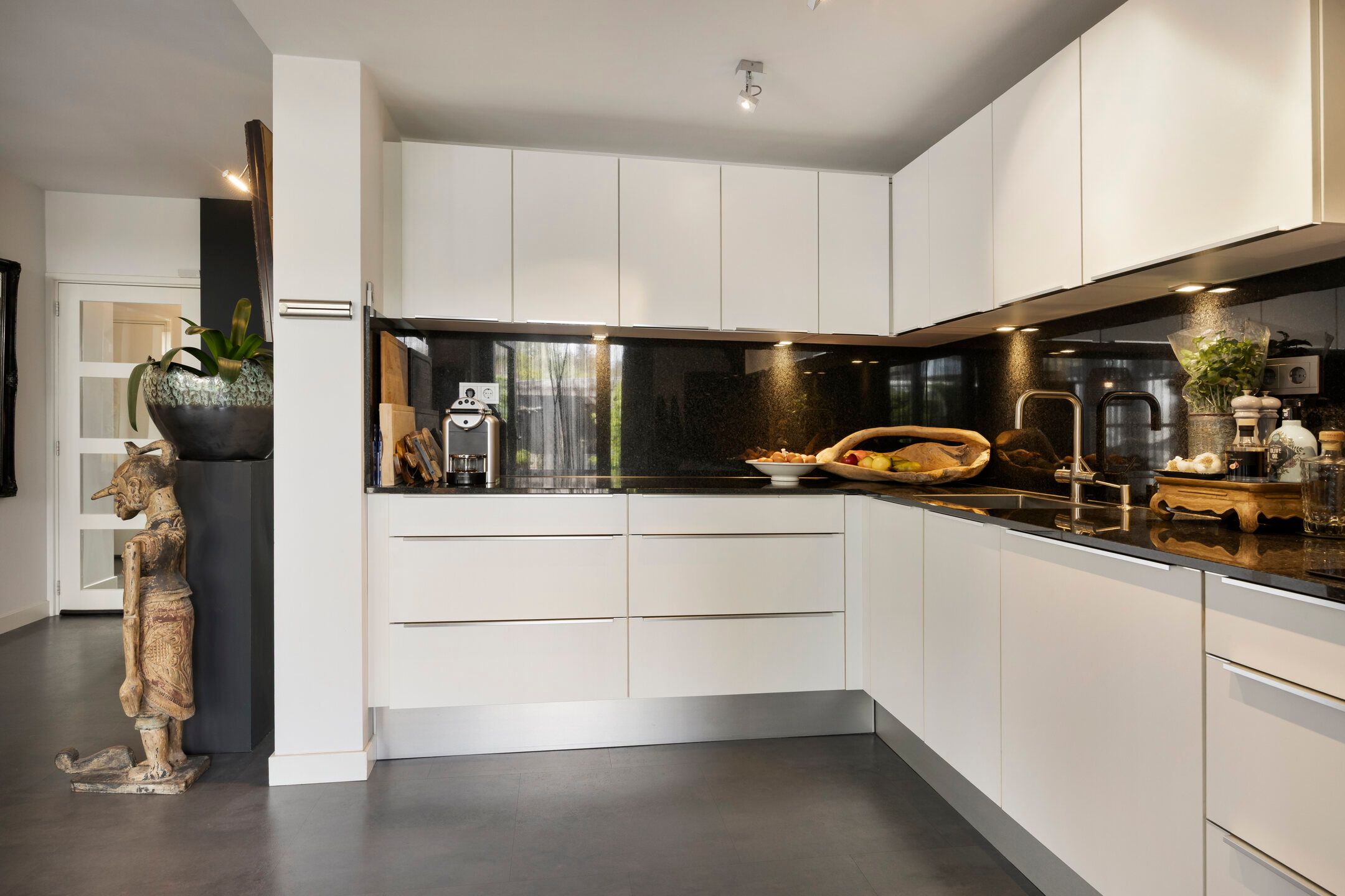 Foto 12 van de Bontstraat 41