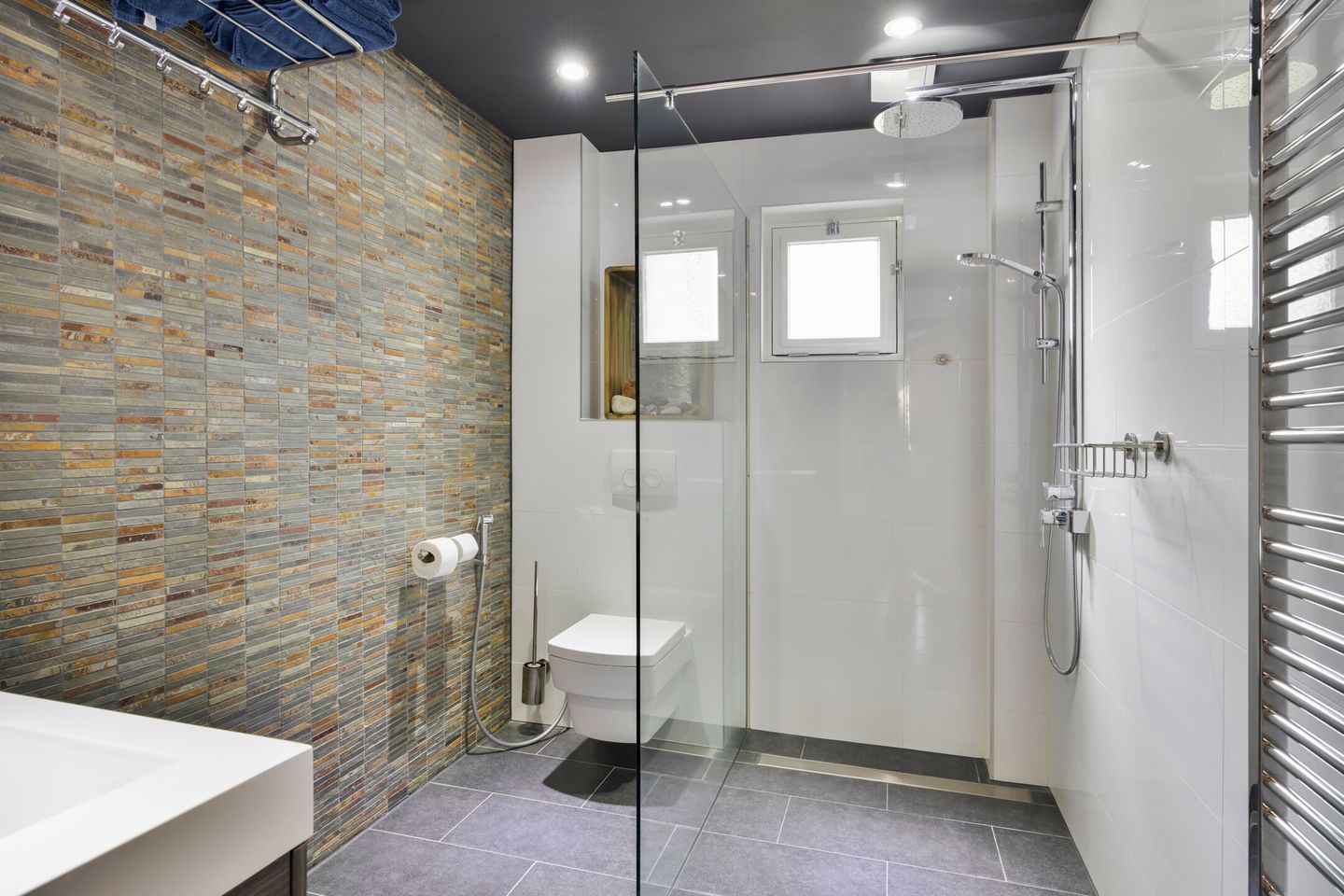 Foto 19 van de Bontstraat 41