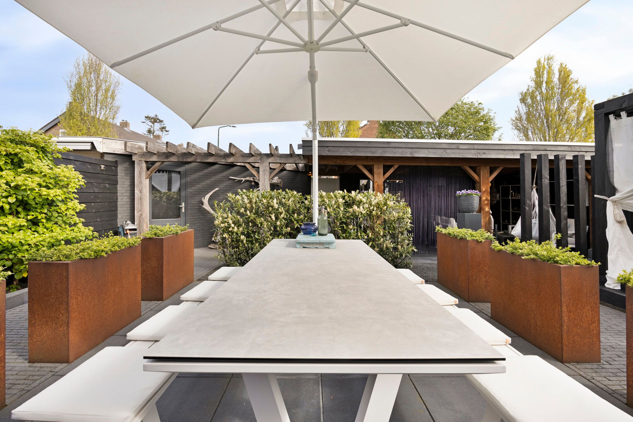 Foto 27 van de Bontstraat 41