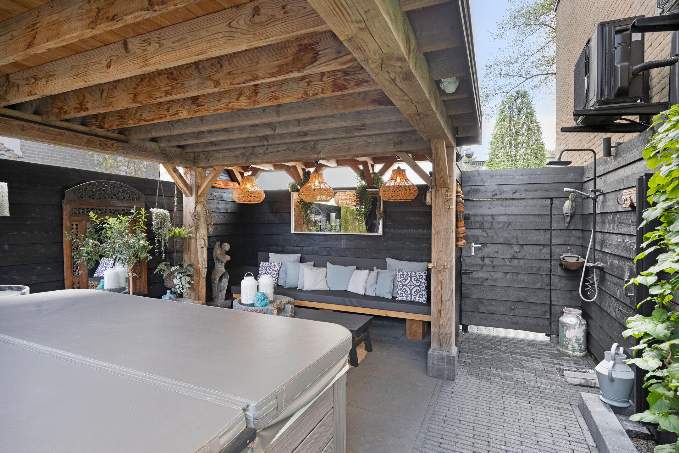 Foto 33 van de Bontstraat 41