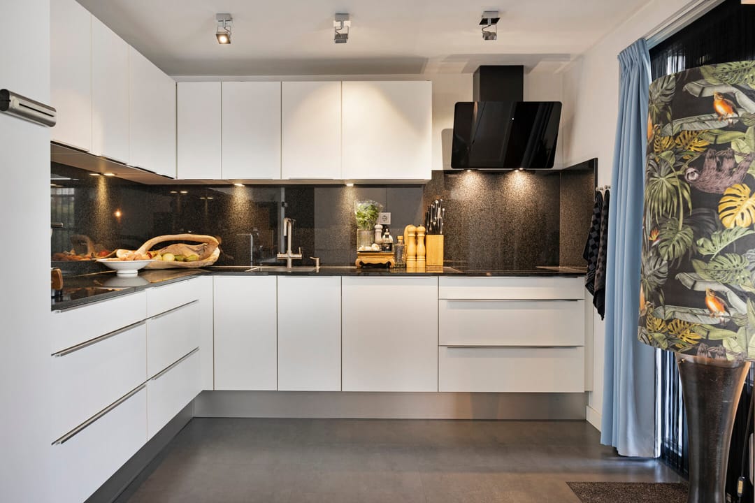 Foto 11 van de Bontstraat 41