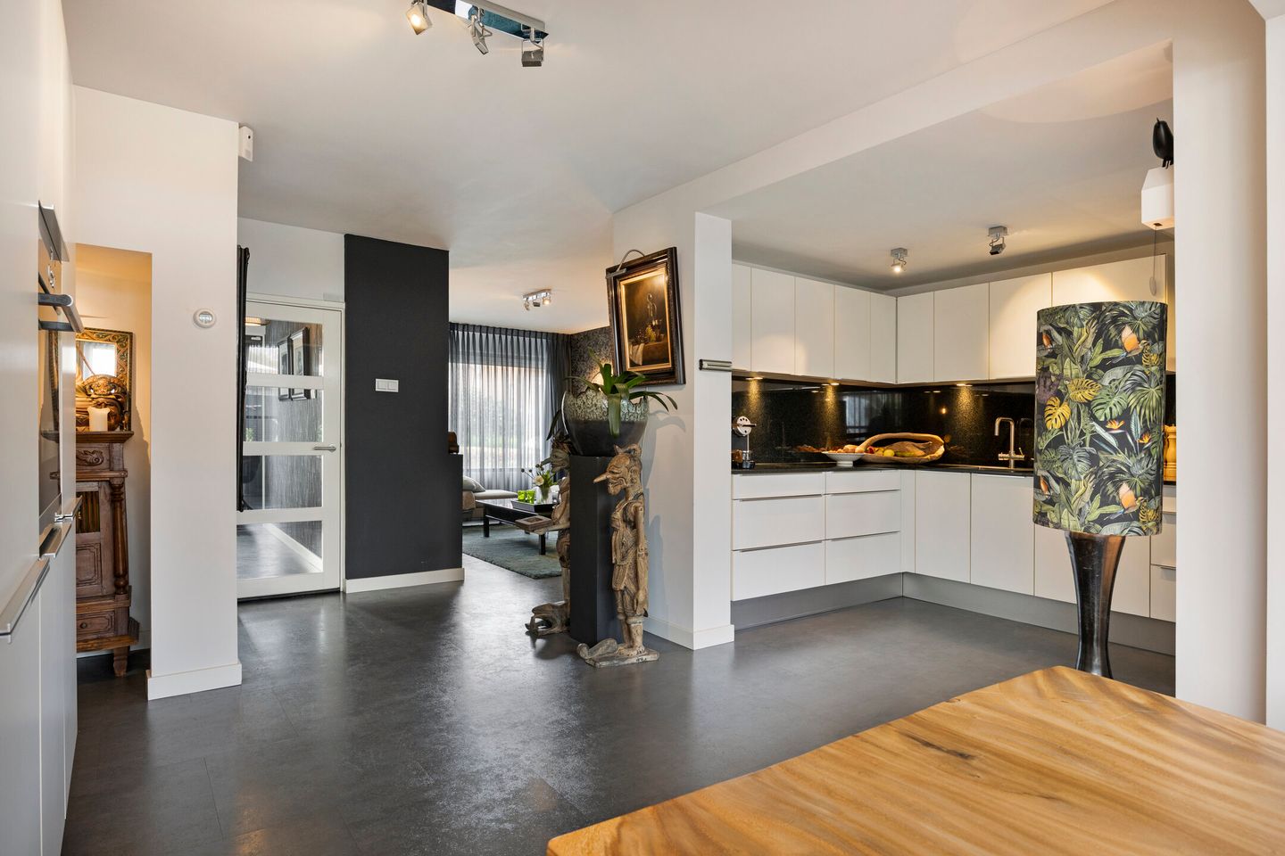 Foto 10 van de Bontstraat 41