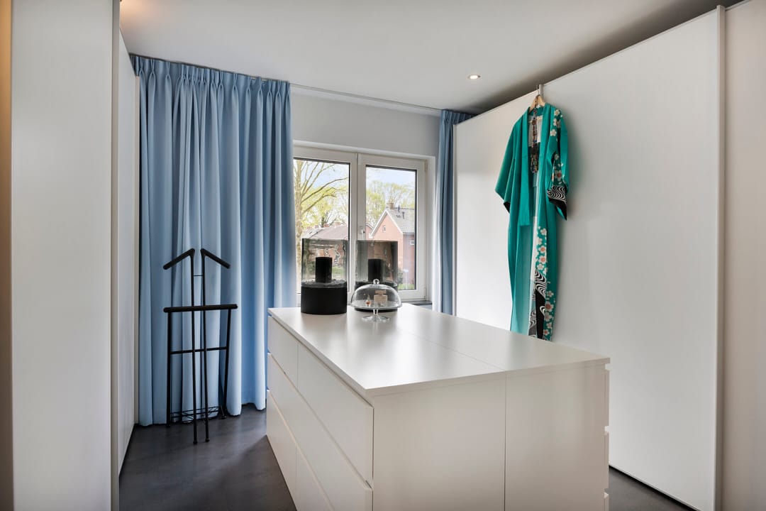 Foto 17 van de Bontstraat 41