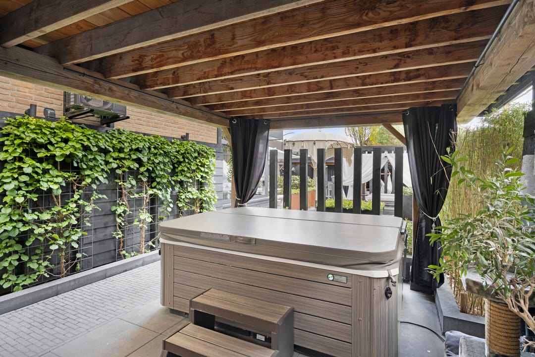 Foto 32 van de Bontstraat 41