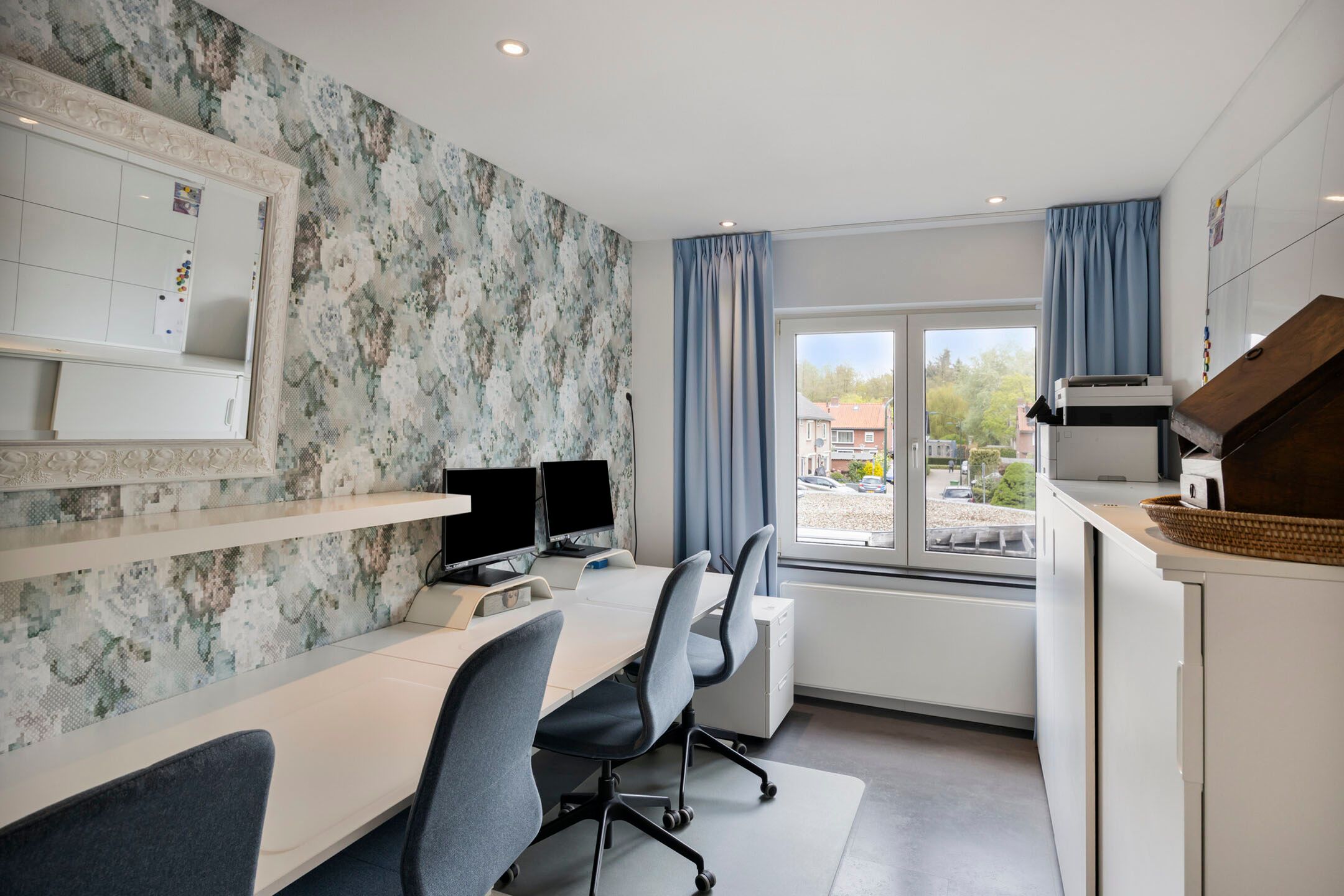 Foto 18 van de Bontstraat 41