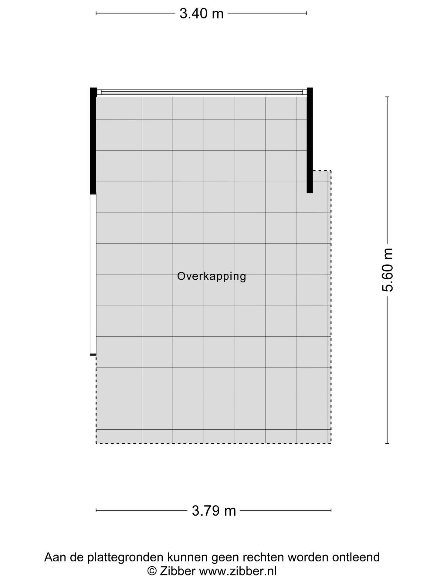 Foto 50 van de Bontstraat 41