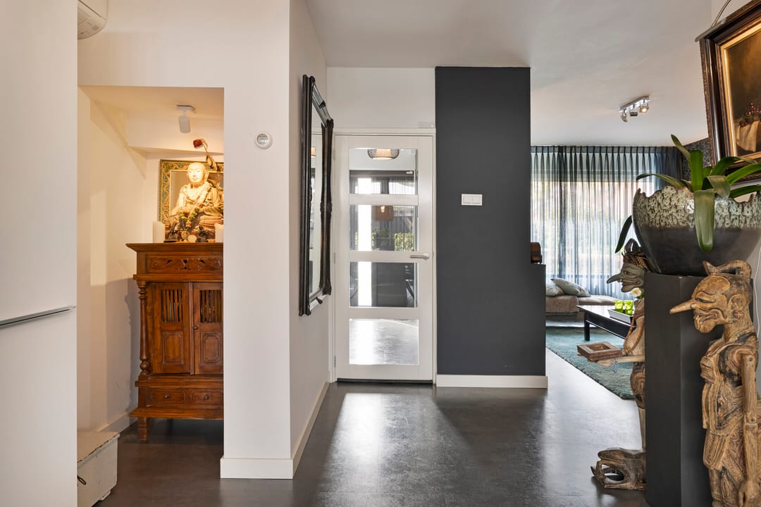 Foto 7 van de Bontstraat 41