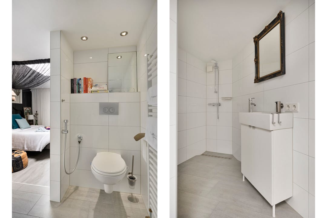 Foto 38 van de Bontstraat 41