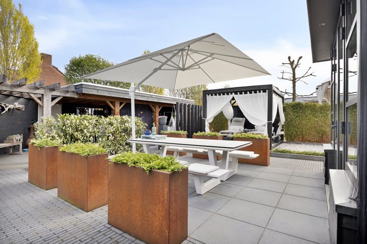 Foto 4 van de Bontstraat 41