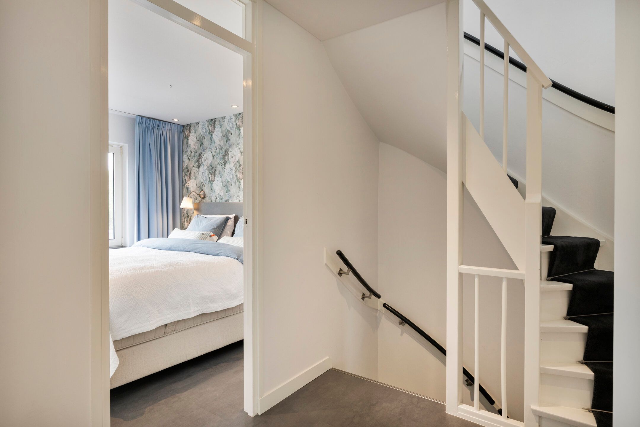 Foto 15 van de Bontstraat 41