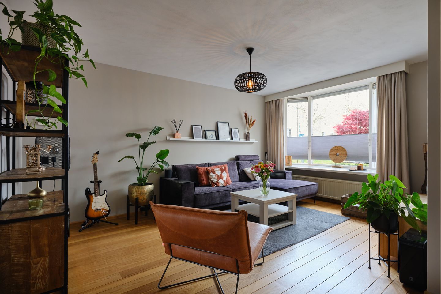 Foto 4 van Nieuwland 54