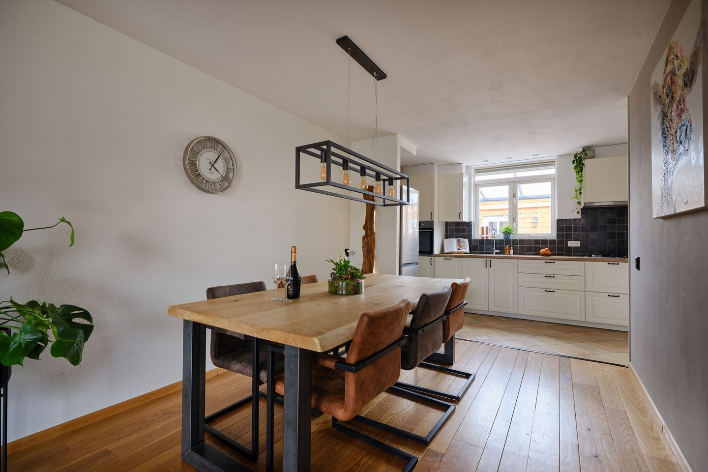 Foto 5 van Nieuwland 54