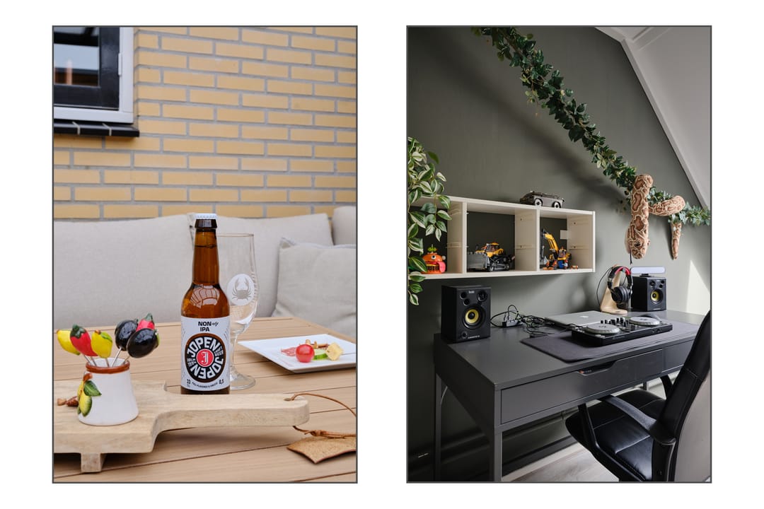 Foto 13 van Nieuwland 54