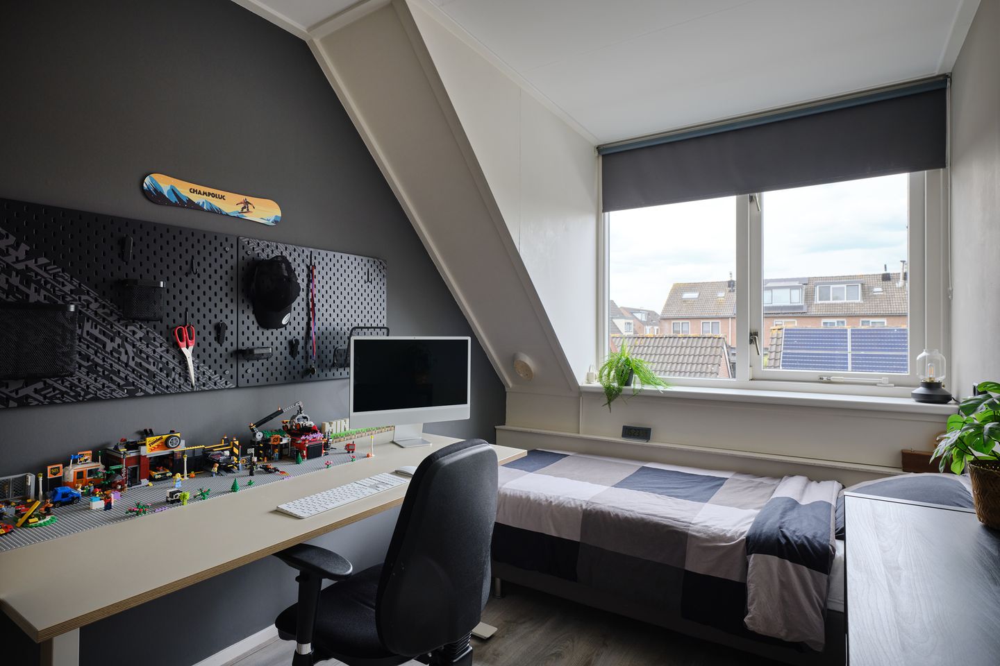 Foto 14 van Nieuwland 54