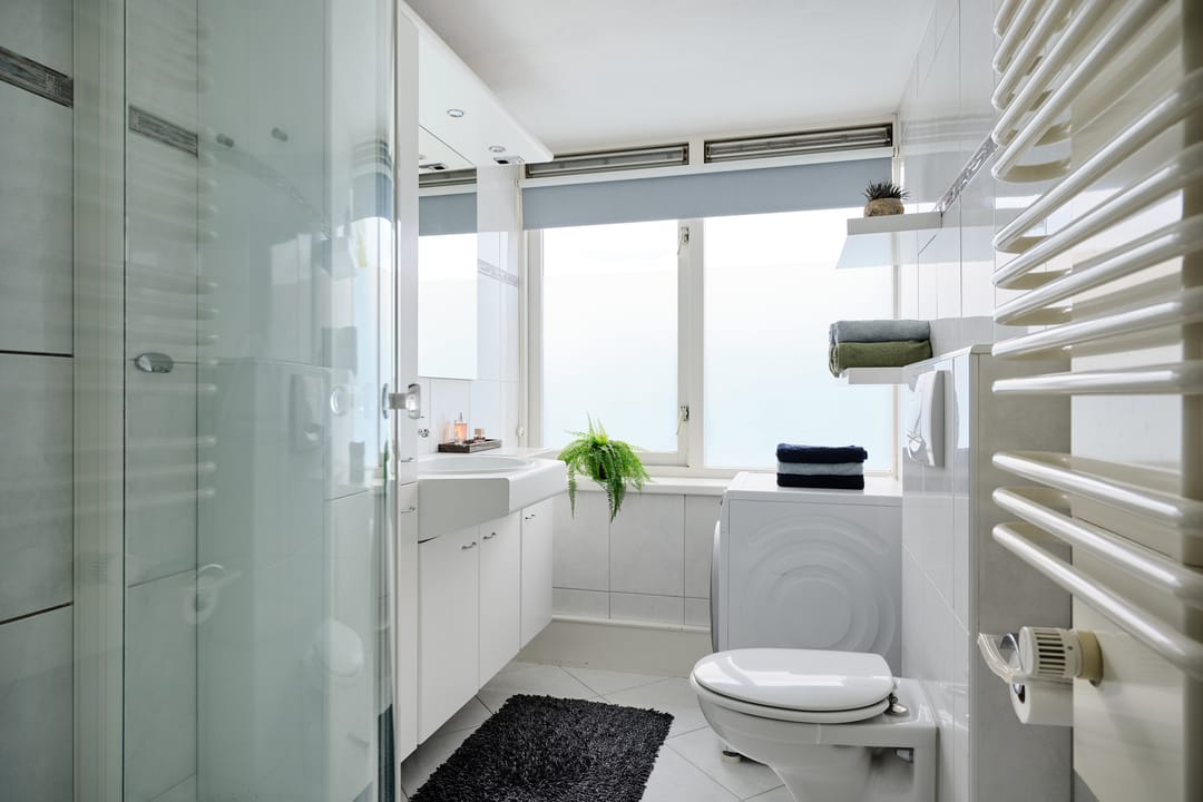 Foto 16 van Nieuwland 54