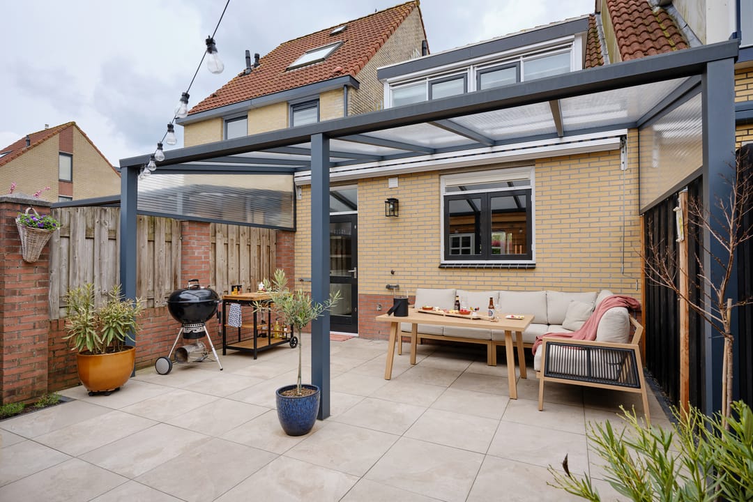 Foto 22 van Nieuwland 54