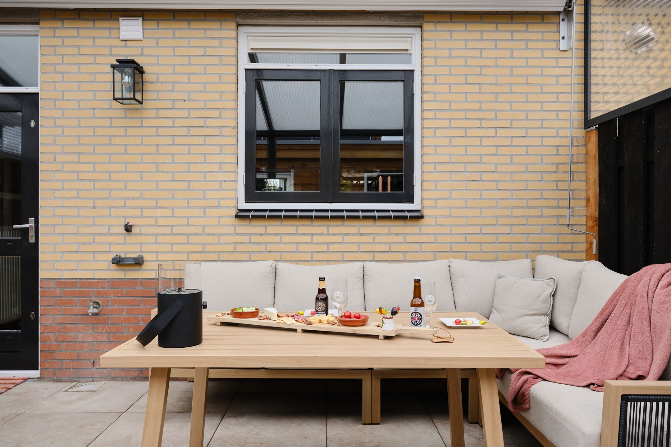 Foto 24 van Nieuwland 54