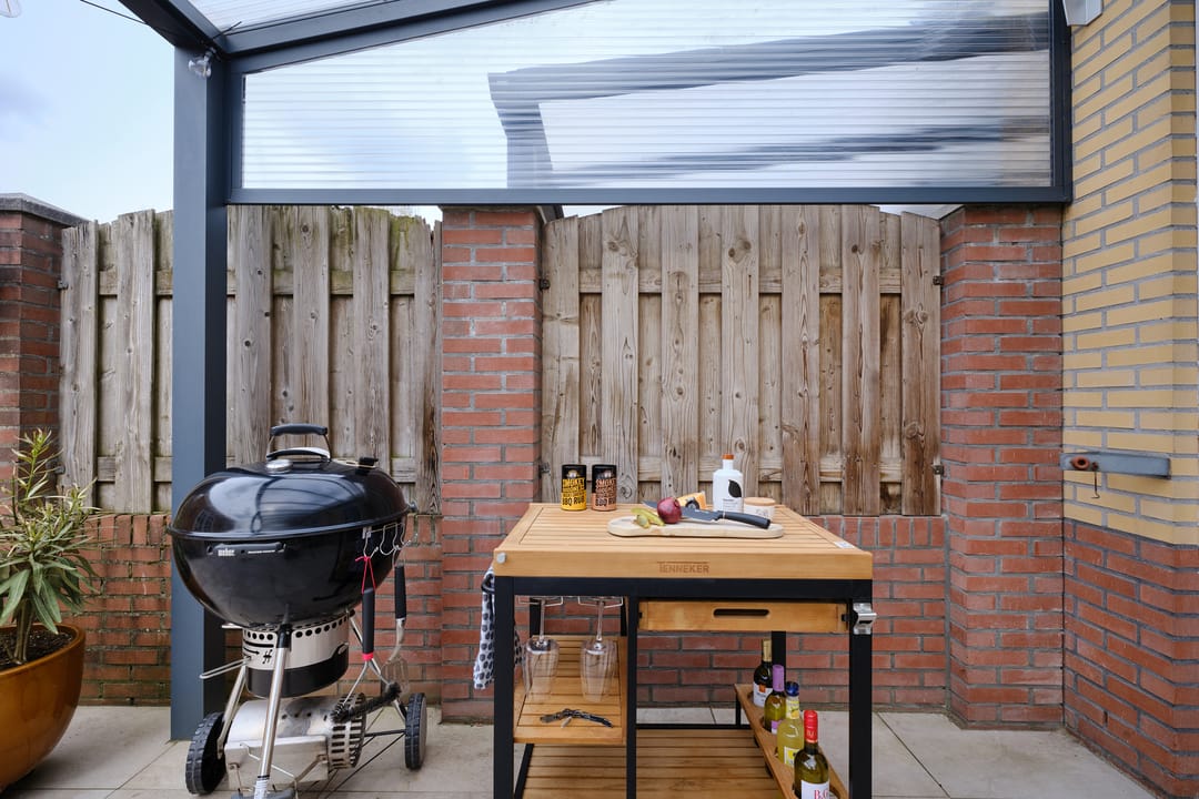 Foto 26 van Nieuwland 54