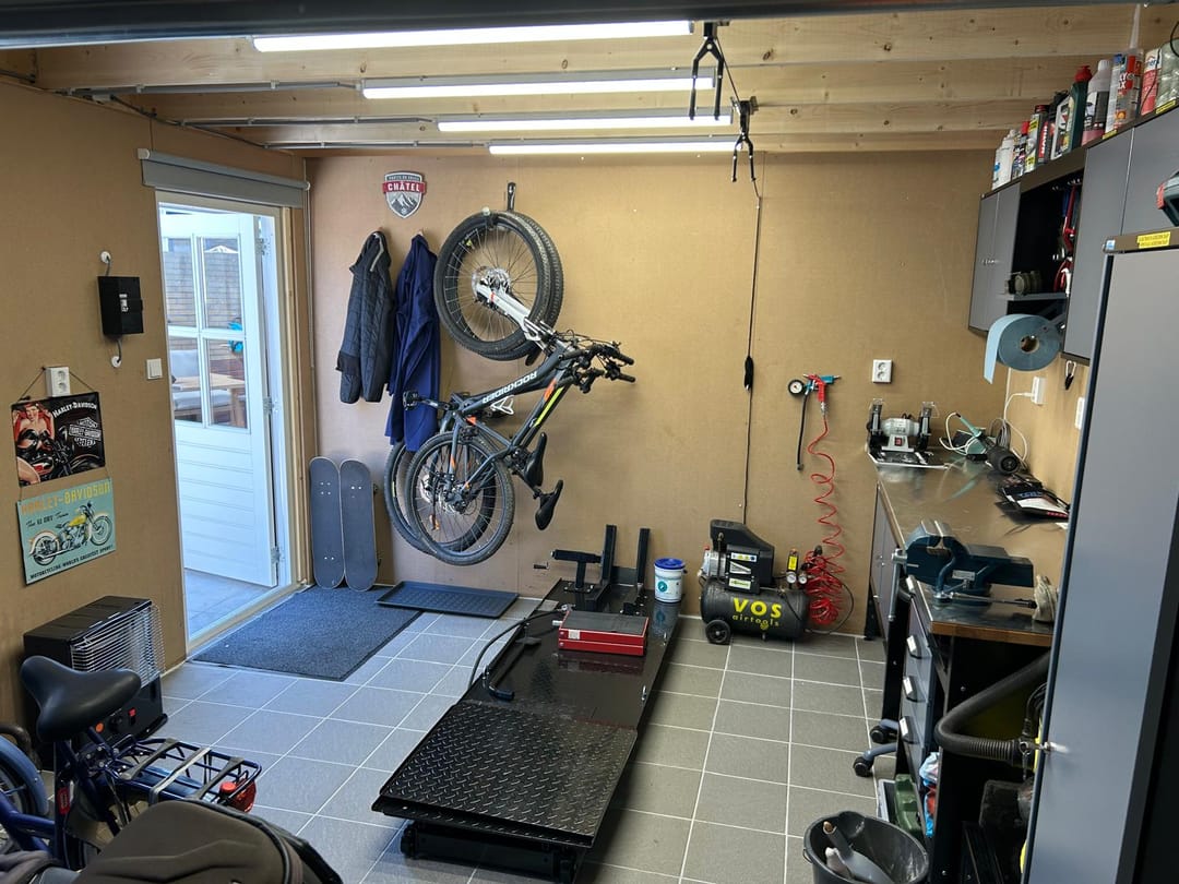 Foto 32 van Nieuwland 54