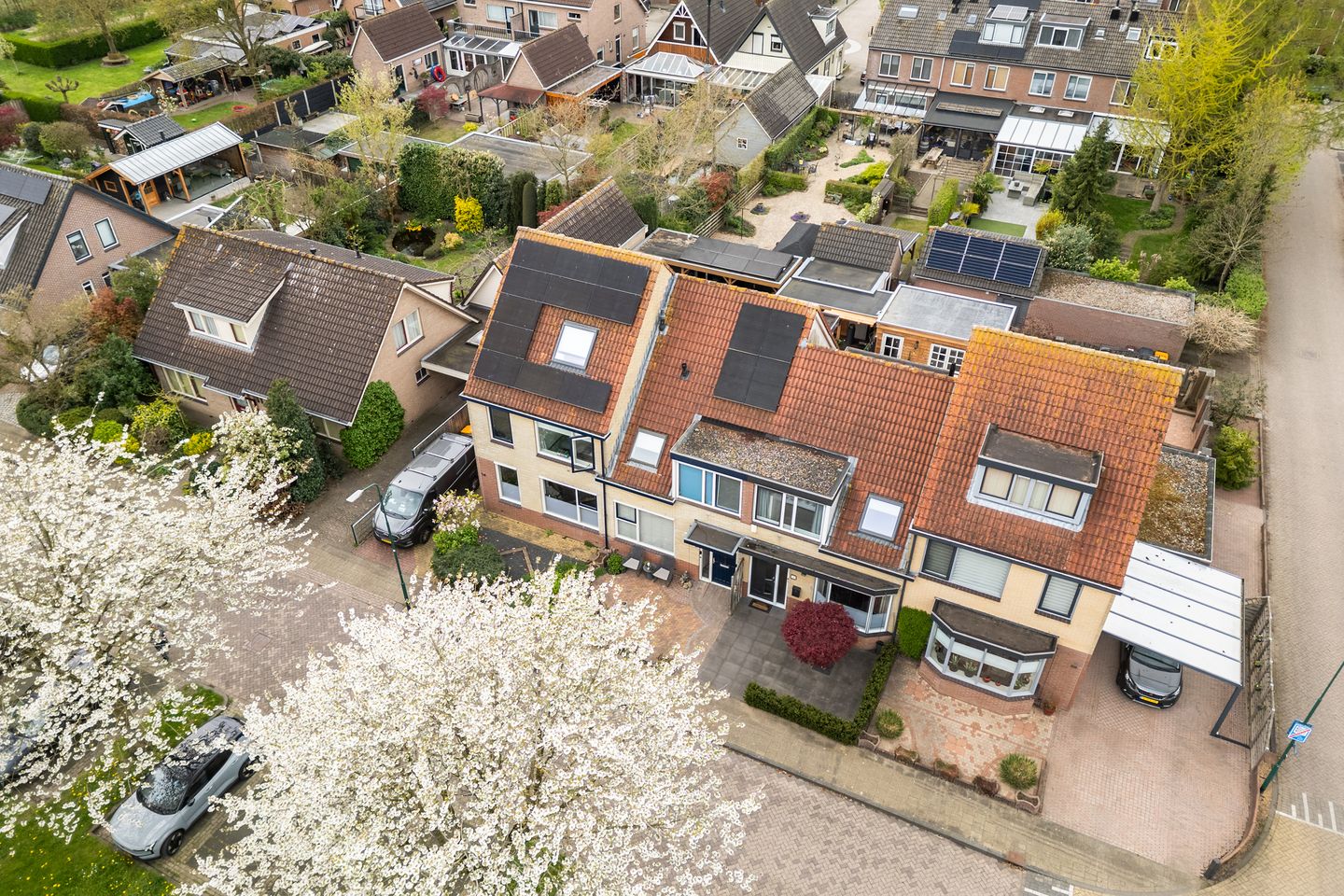 Foto 35 van Nieuwland 54