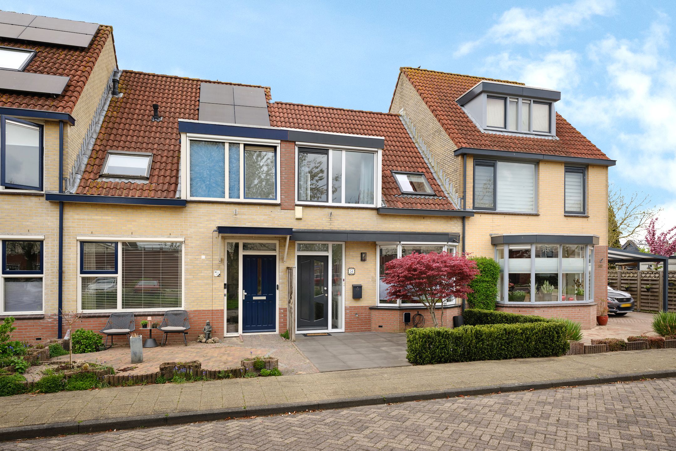 Foto 36 van Nieuwland 54