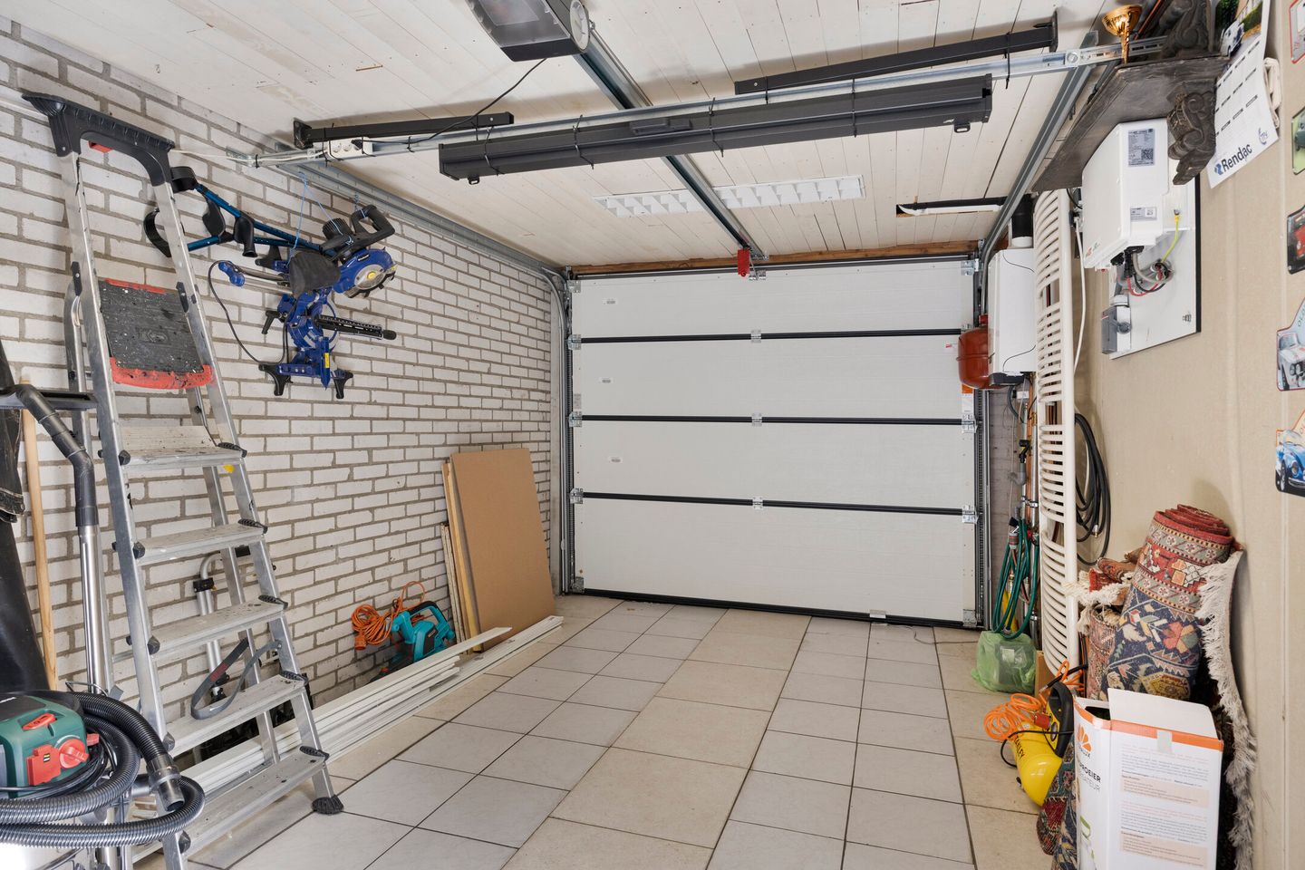 Foto 40 van de Bontstraat 41