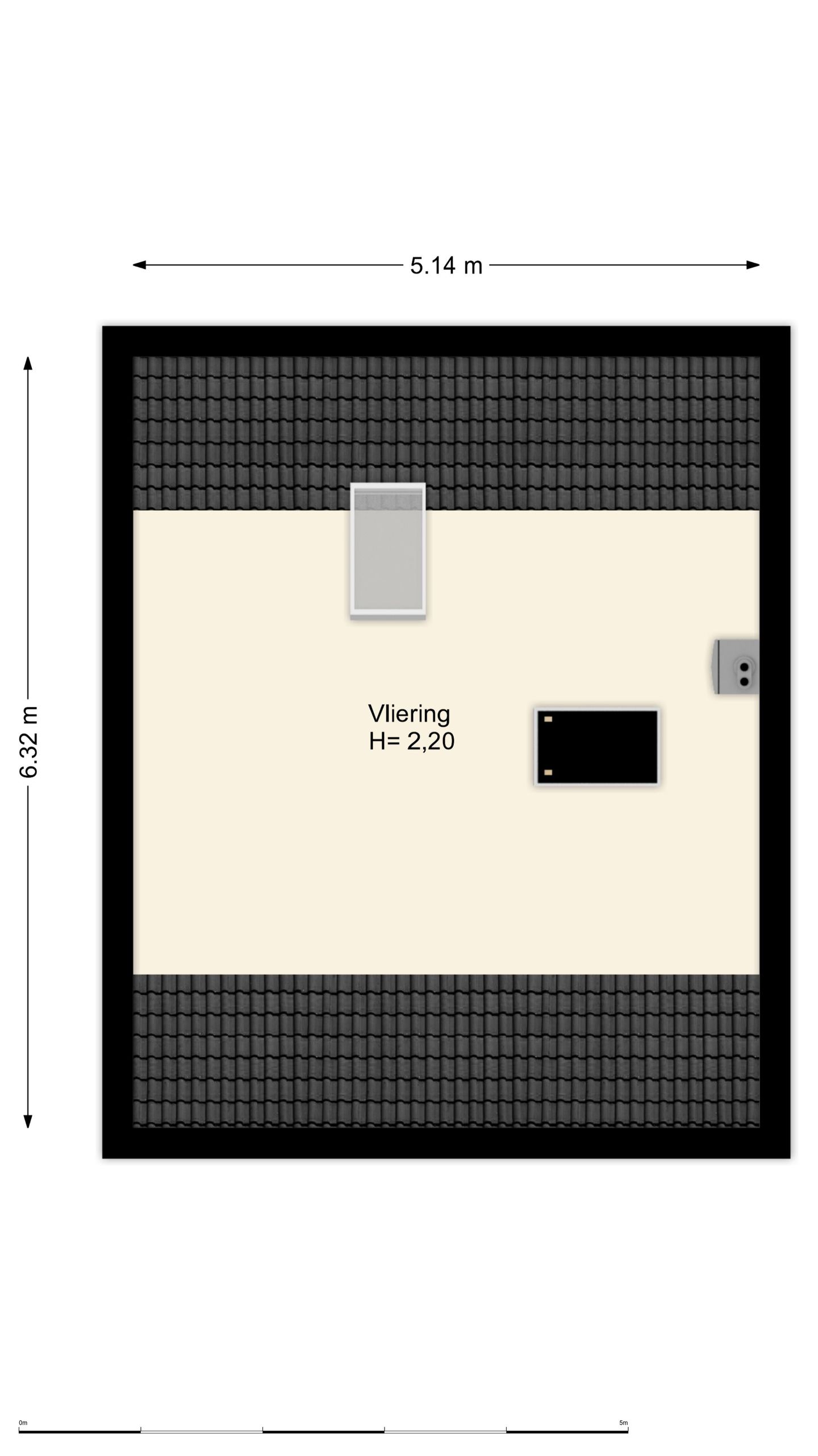 Foto 40 van Nieuwland 54