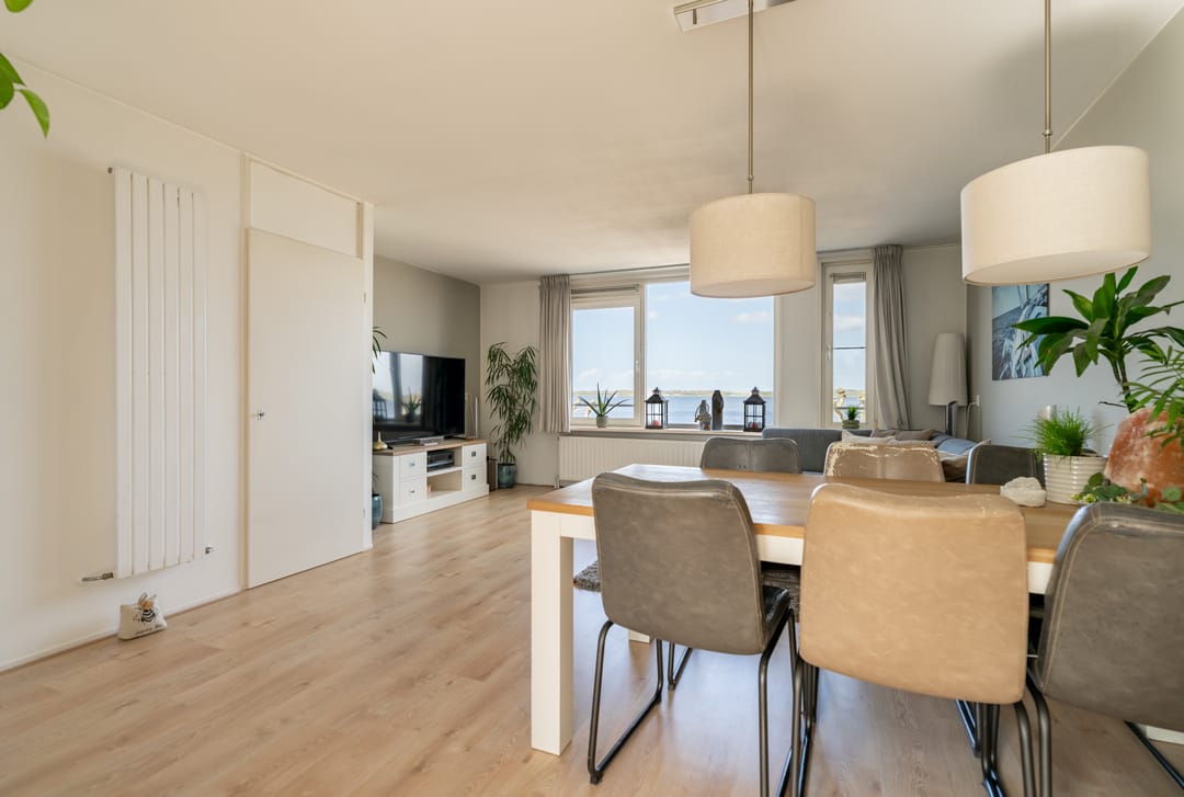 Foto 11 van Zomerkade 152