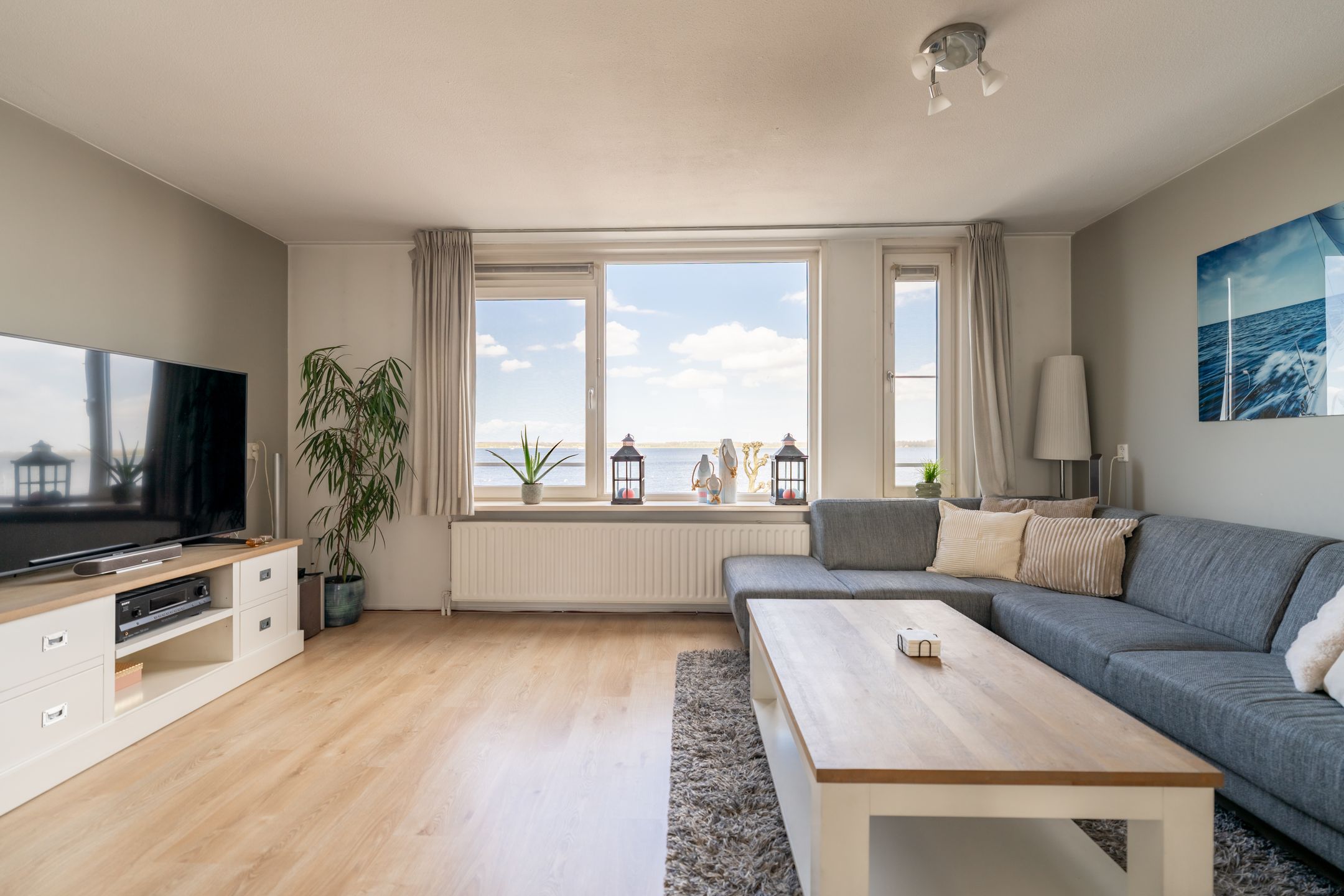 Foto 12 van Zomerkade 152