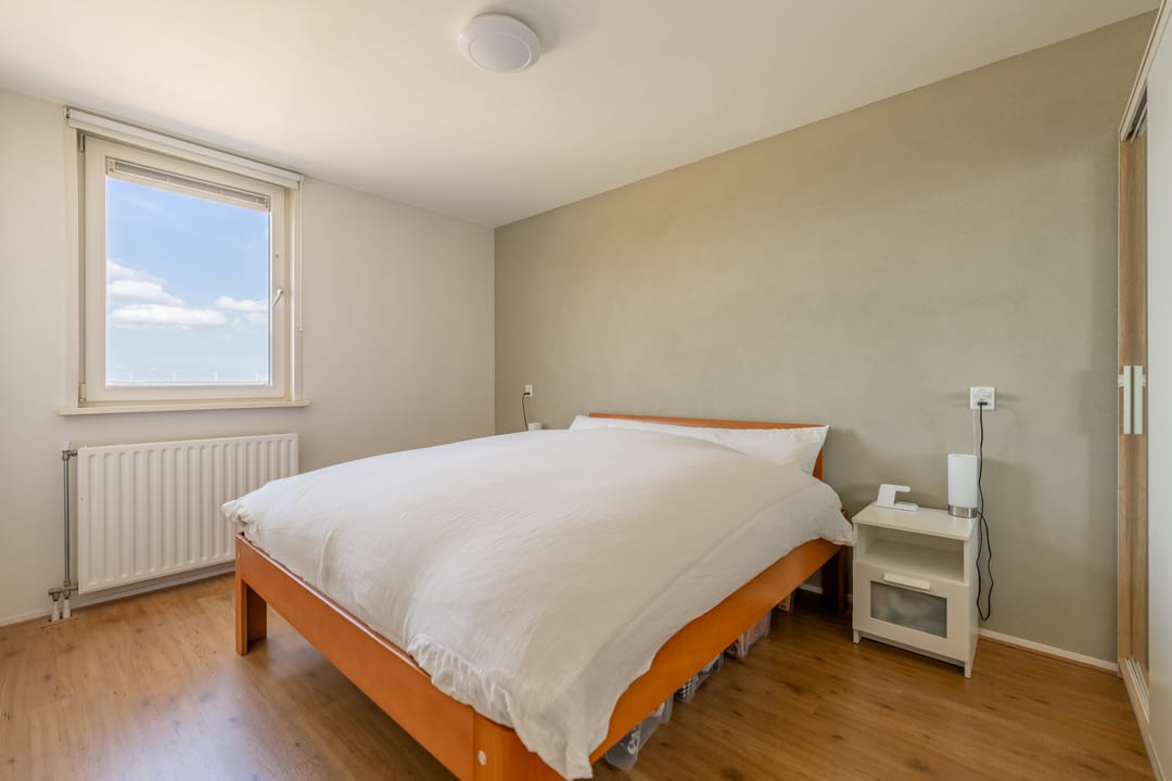 Foto 13 van Zomerkade 152