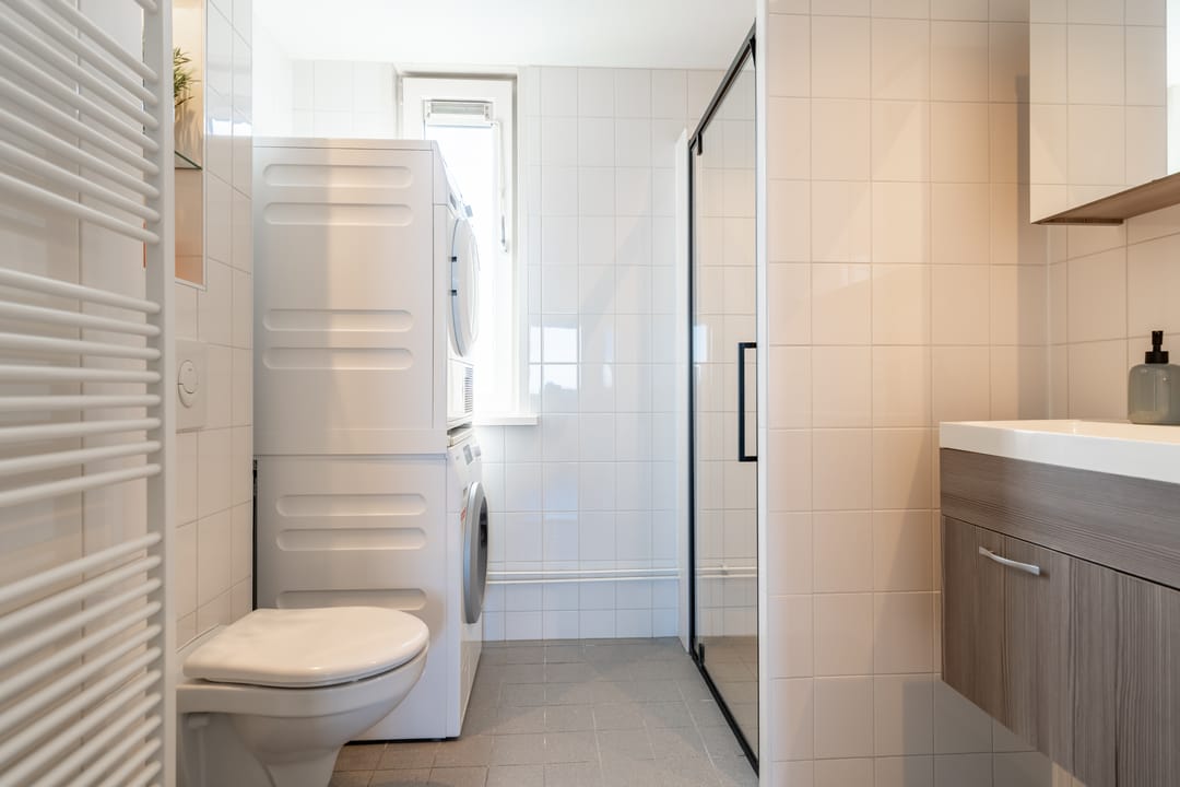 Foto 17 van Zomerkade 152