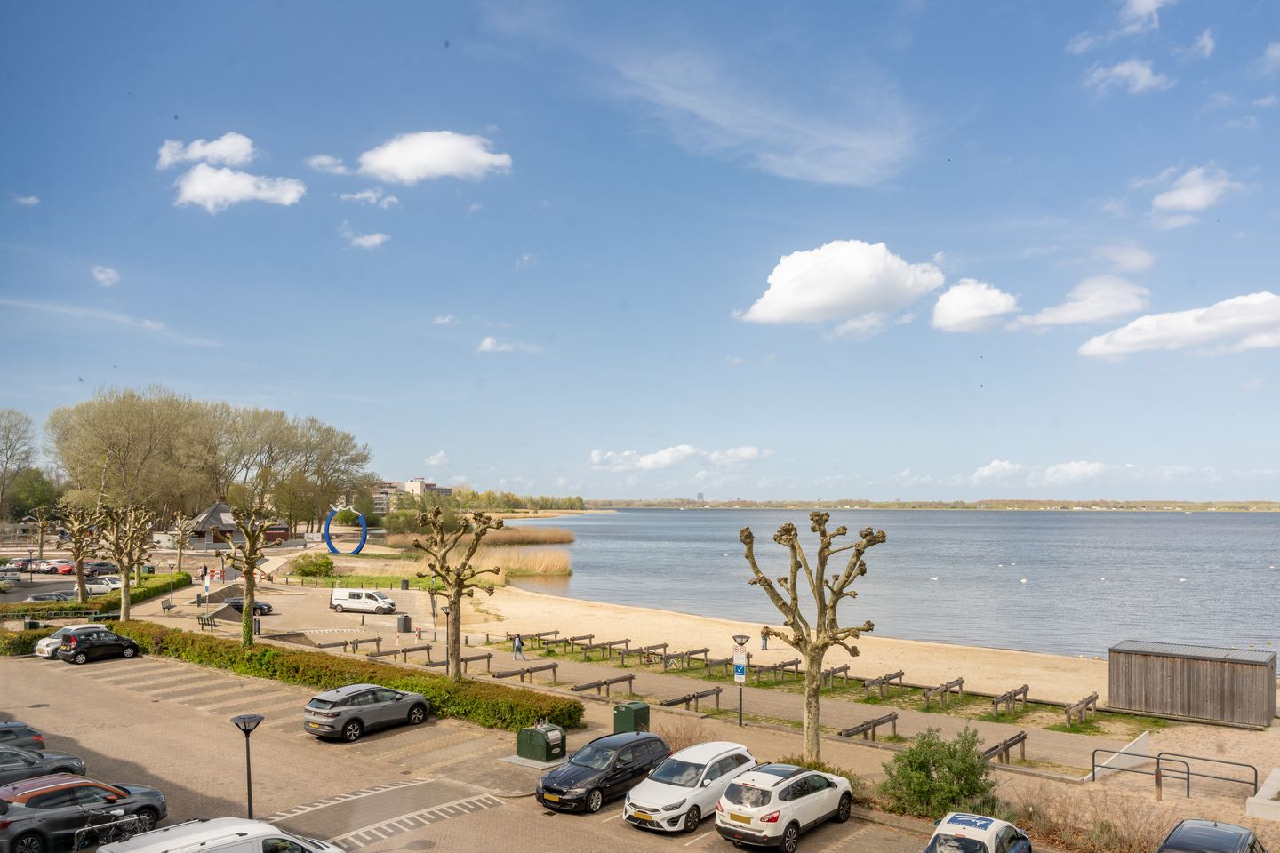 Foto 19 van Zomerkade 152