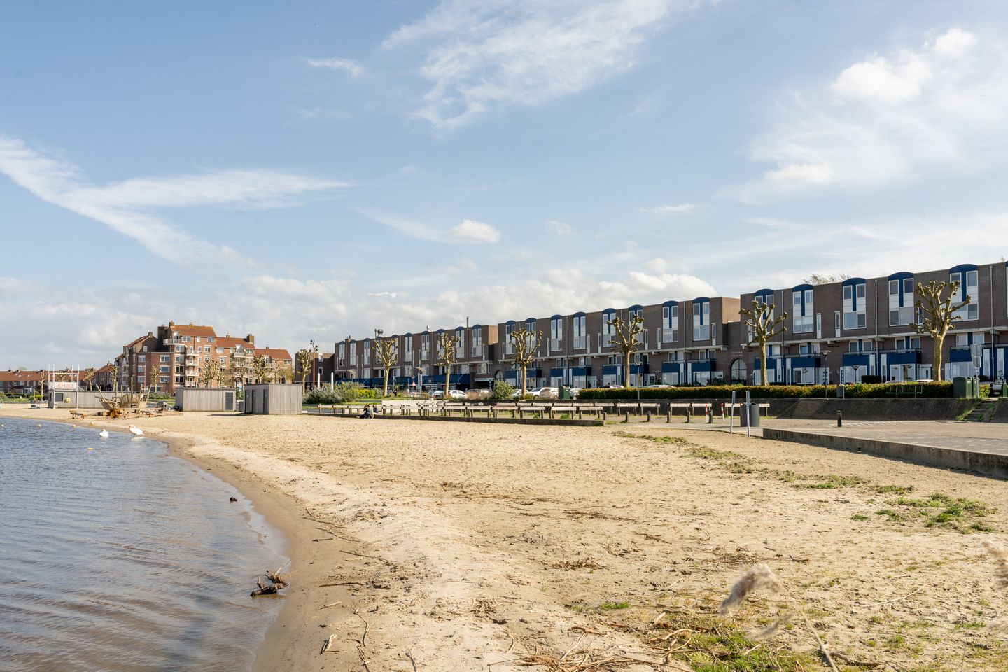 Foto 20 van Zomerkade 152