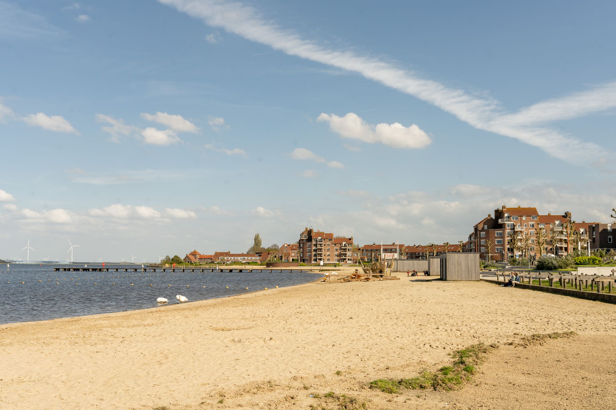 Foto 21 van Zomerkade 152