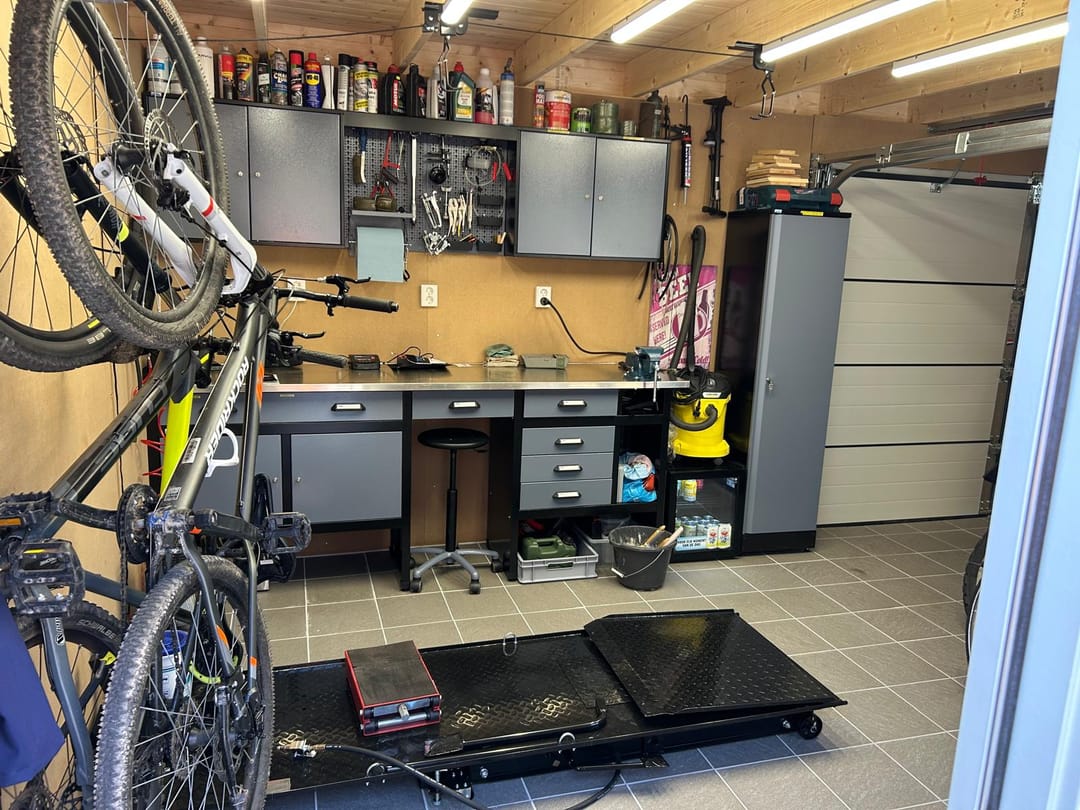 Foto 31 van Nieuwland 54