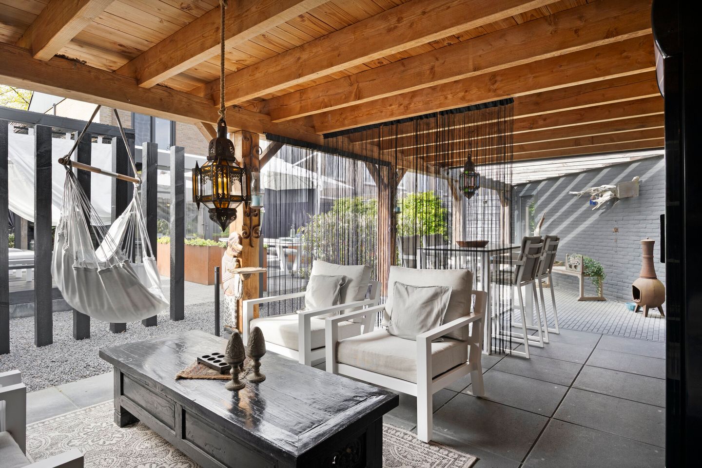 Foto 29 van de Bontstraat 41