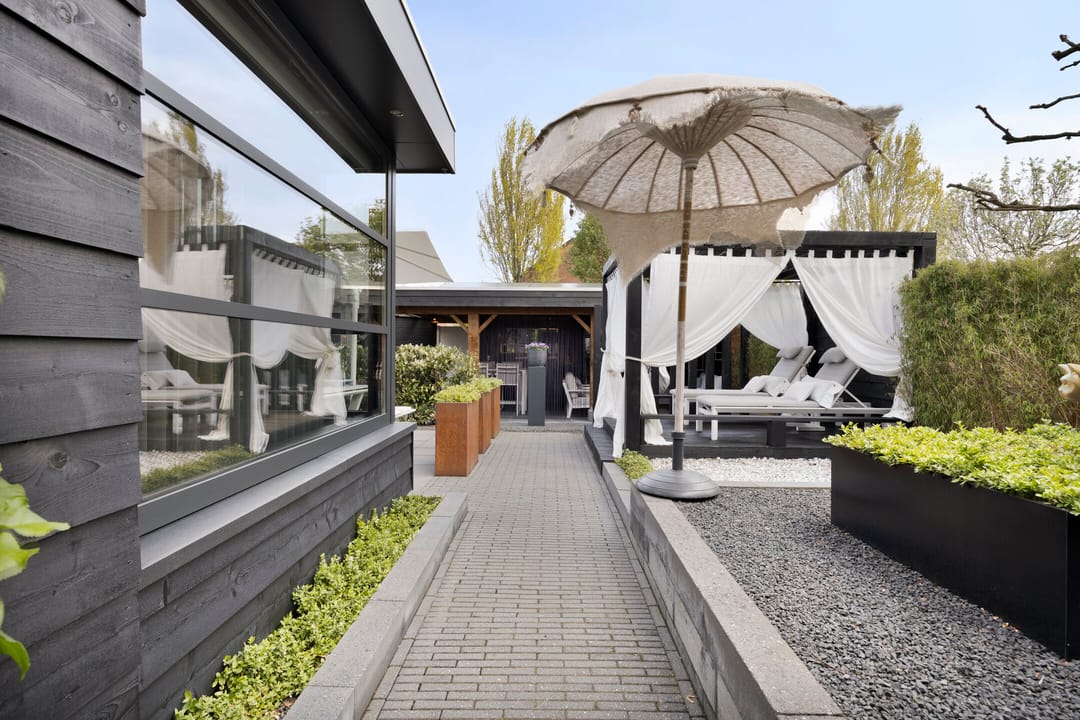 Foto 31 van de Bontstraat 41