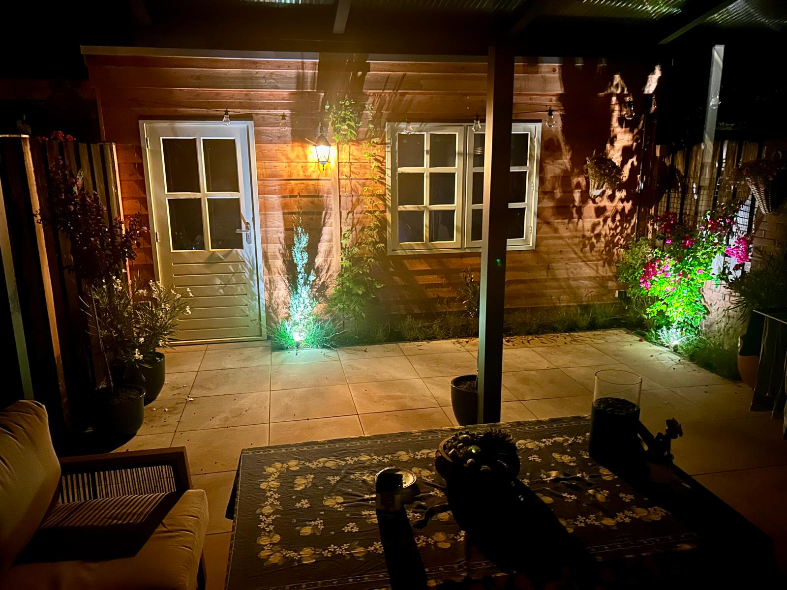 Foto 30 van Nieuwland 54