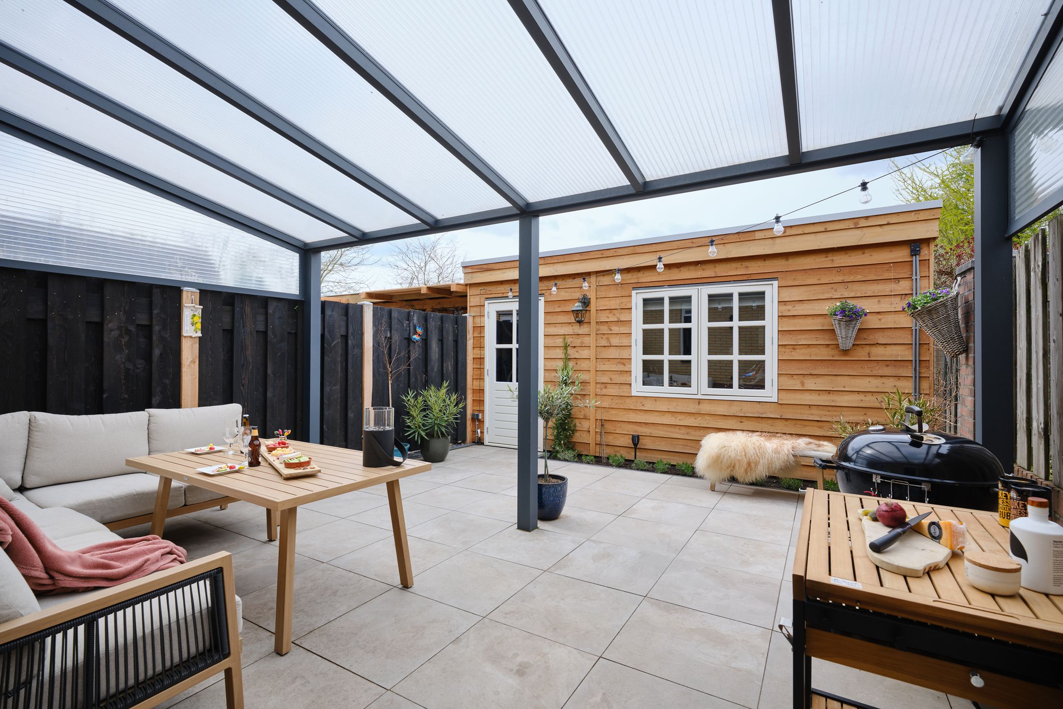 Foto 21 van Nieuwland 54