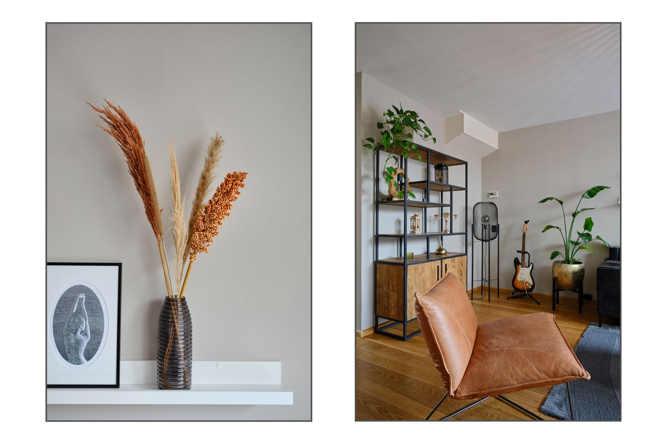 Foto 6 van Nieuwland 54