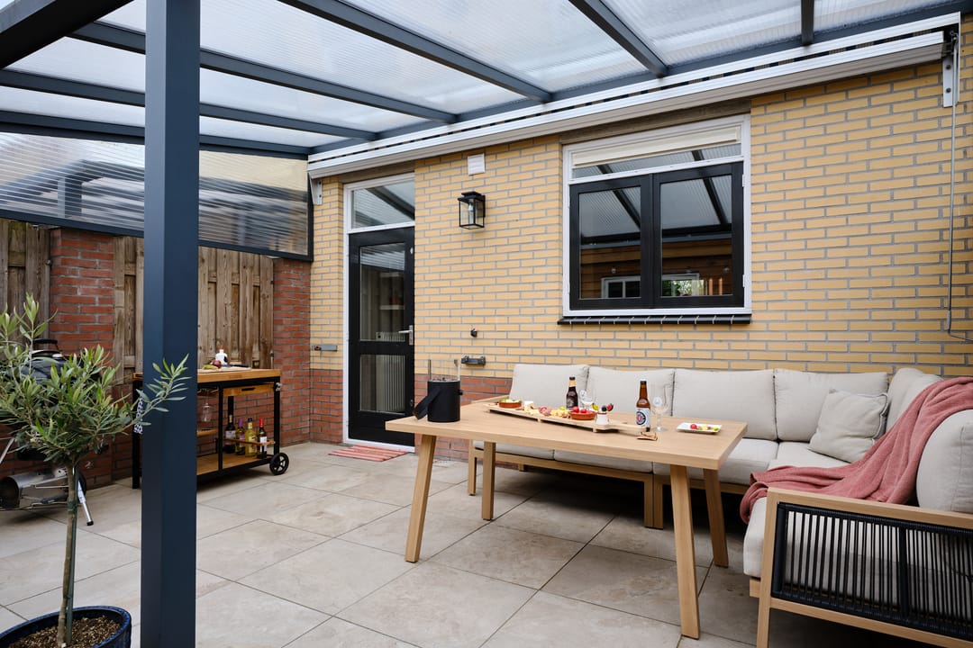 Foto 23 van Nieuwland 54