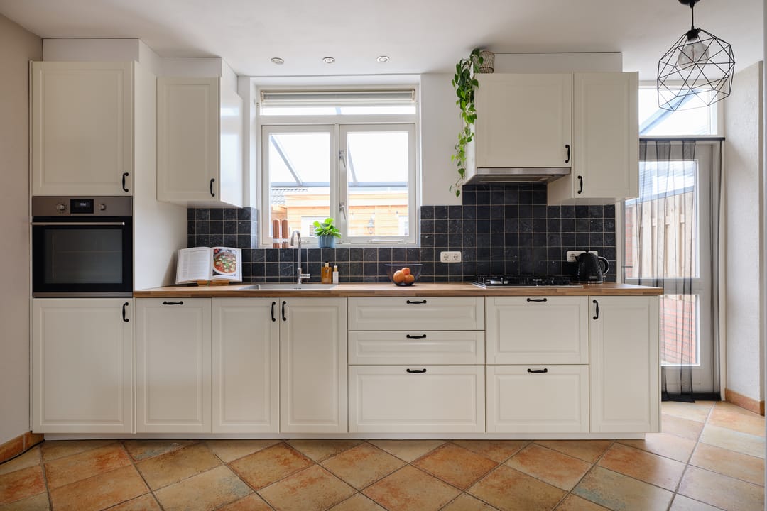 Foto 8 van Nieuwland 54