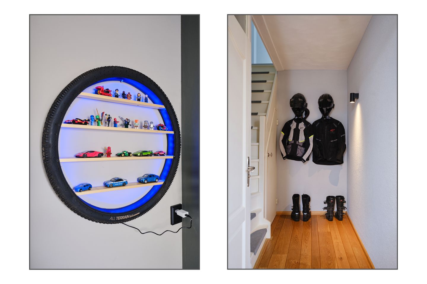 Foto 19 van Nieuwland 54