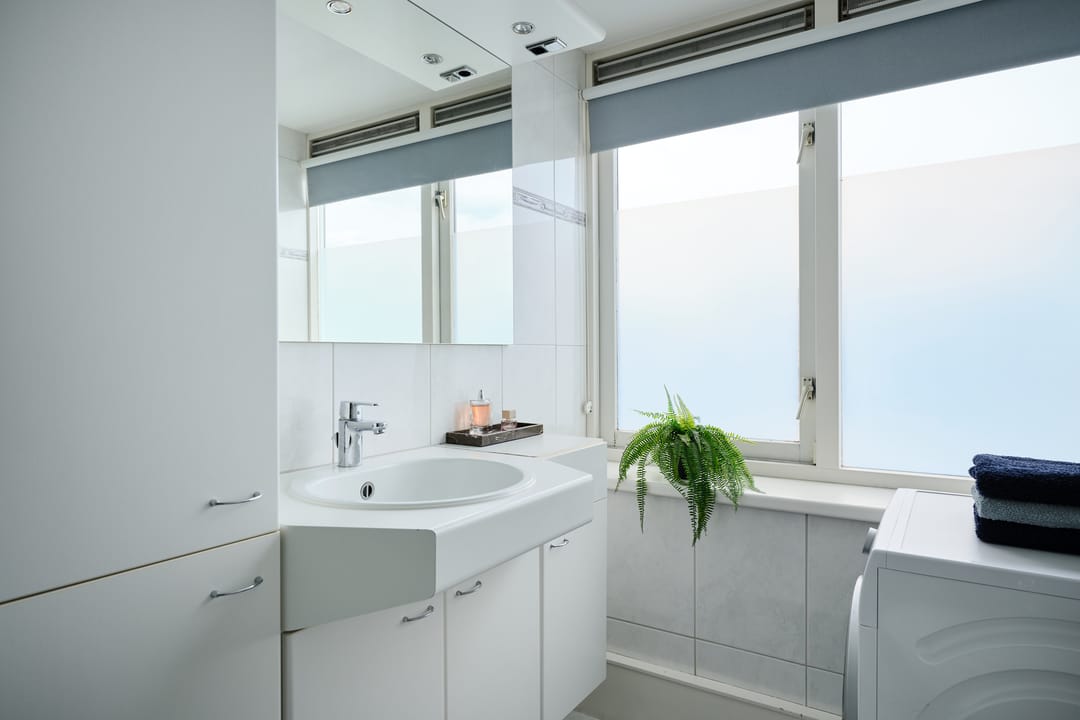 Foto 17 van Nieuwland 54