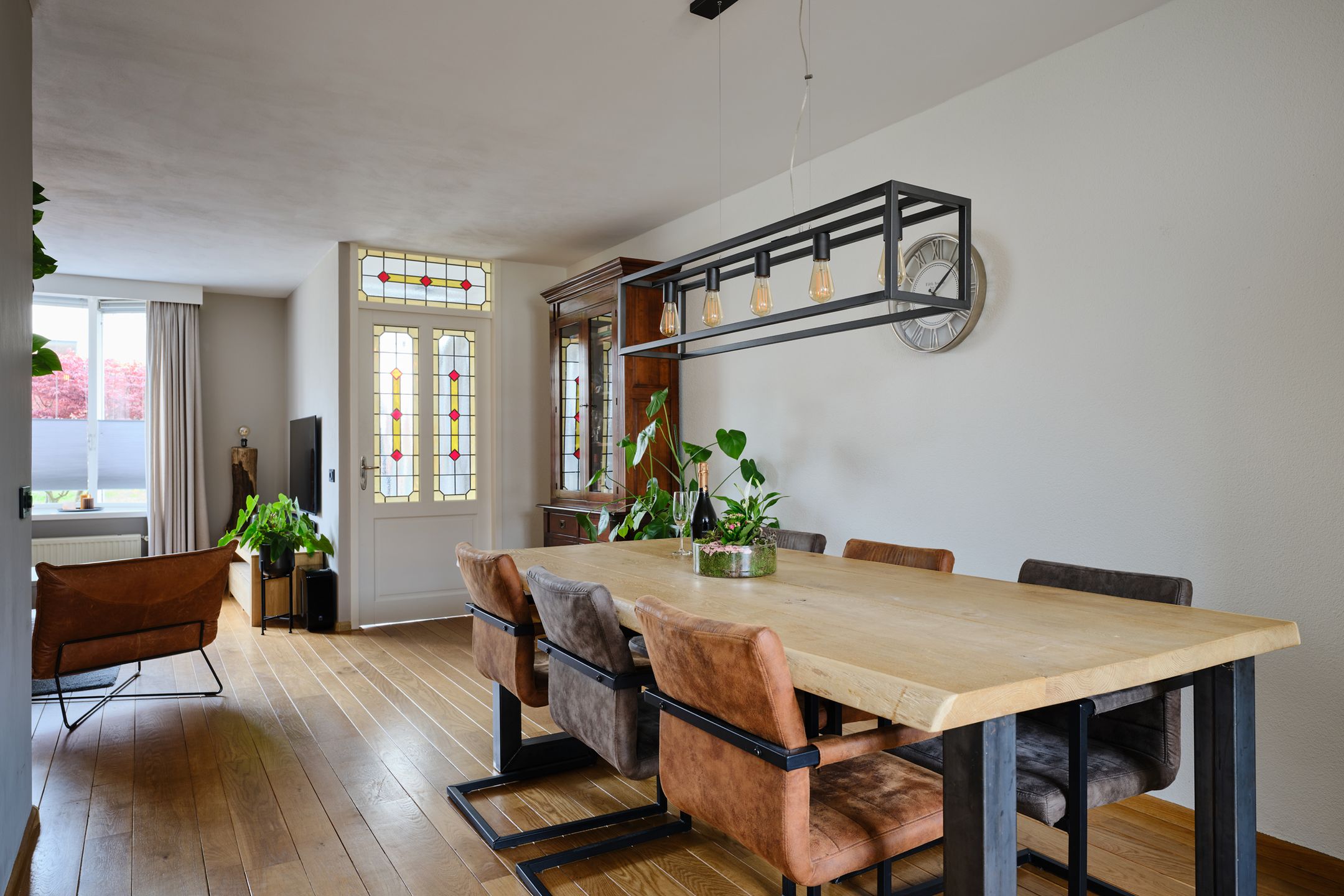 Foto 3 van Nieuwland 54